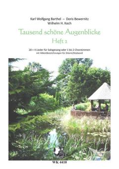 Tausend schöne Augenblicke 2 