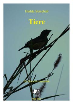 Tiere 