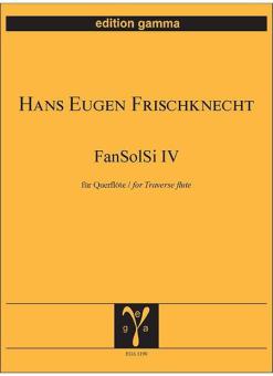 FanSolSi 4 