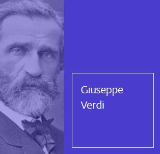 Un dì felice, eterea 