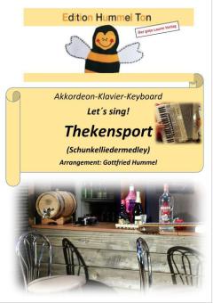 Thekensport 