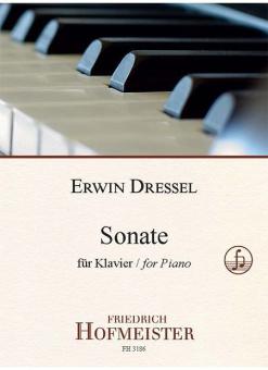 Sonate 