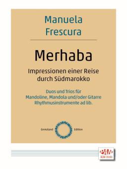 Merhaba 