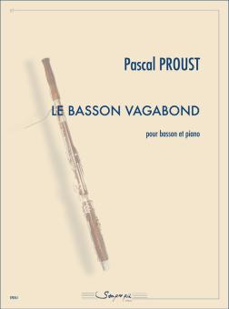 Le Basson vagabond 