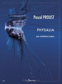 Physalia 