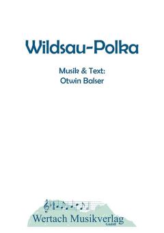Wildsau-Polka 
