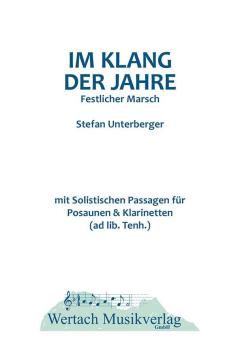 Im Klang der Jahre 