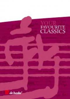 The Last Rose of Summer 