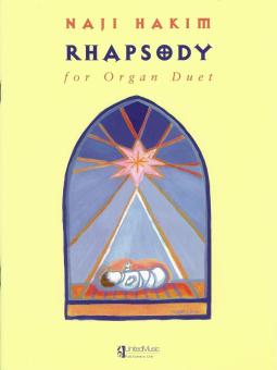 Rhapsody 