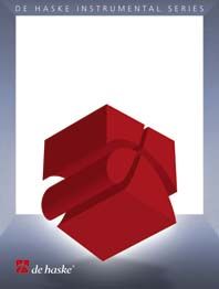 Concierto de Homenaje 