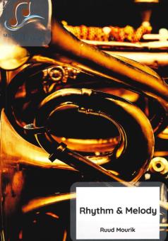 Rhythm & Melody 
