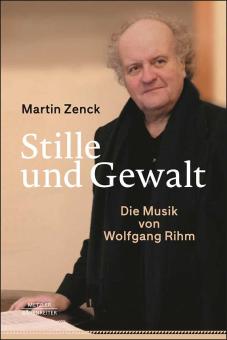 Stille und Gewalt 