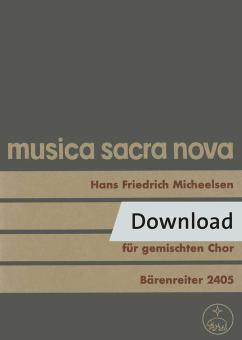 Es sungen drei Engel (1950) 