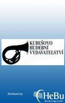 Musikantengeflüster (Balearska Polka) / Darovana 