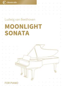 Moonlight Sonata 