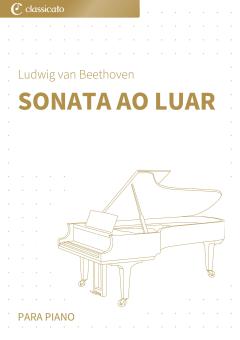 Sonata ao Luar 