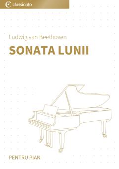 Sonata Lunii 