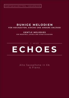 Echoes 