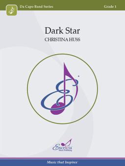 Dark Star 