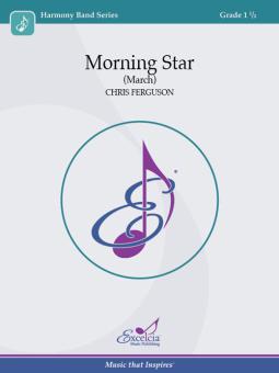 Morning Star 