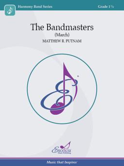 The Bandmasters 
