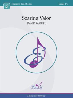 Soaring Valor 