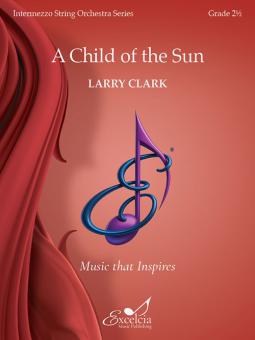 A Child of the Sun 
