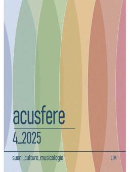Acusfere 