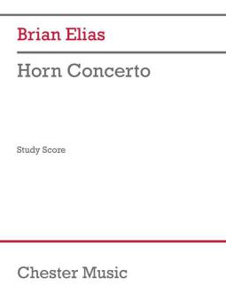 Horn Concerto 