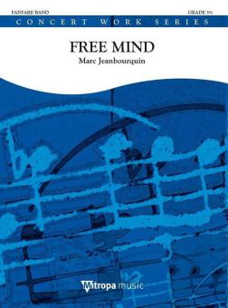 Free Mind 