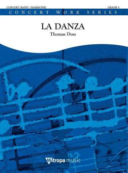 La Danza 