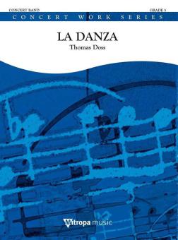 La Danza 