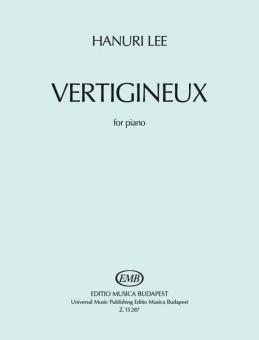 Vertigineux 