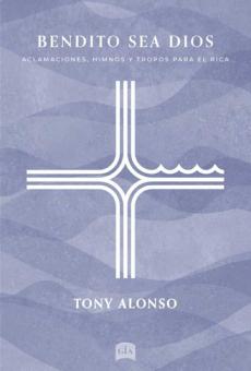 Bendito Sea Dios 