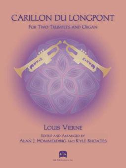 Carillon du Longpont 