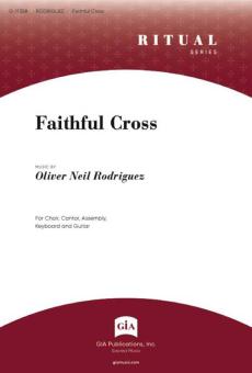 Faithful Cross 