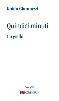 Quindici minuti 