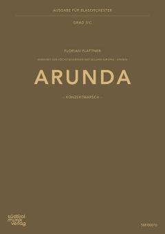 Arunda Download