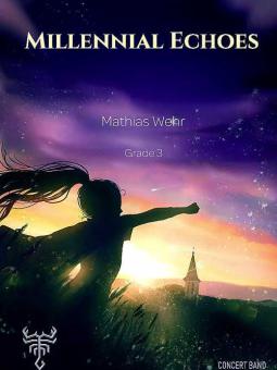 Millenium Echoes Download