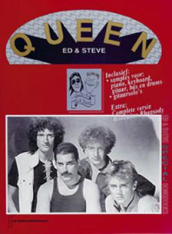 Queen Songbook 
