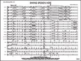Swing Spoken Here Download