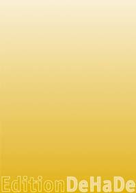 Andantino und Vivace aus Wilhelm Tell 