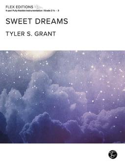 Sweet Dreams Download