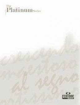 Sonata G.F. Händel Op. 1 No. 2 in g-Moll 