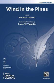 Wind in the Pines Download