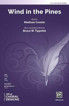 Wind in the Pines Download