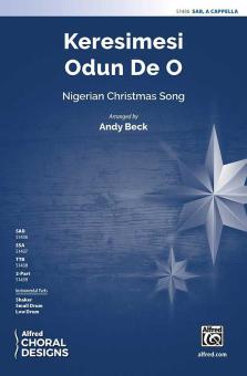 Keresimesi Odun De O Download