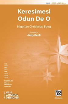 Keresimesi Odun De O Download