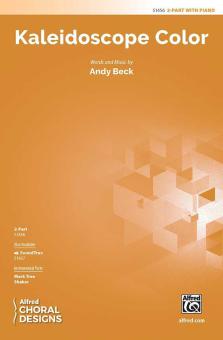 Kaleidoscope Color Download