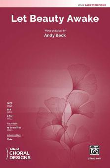 Let Beauty Awake Download